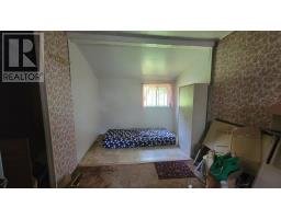 5881 Highway 3, Glenwood, NS B0W1W0 Photo 21