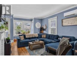 17 Washington Street, Bridgetown, NS B0S1C0 Photo 11
