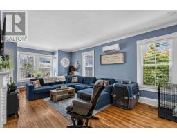 17 Washington Street, Bridgetown, NS B0S1C0 Photo 12