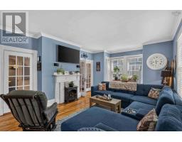17 Washington Street, Bridgetown, NS B0S1C0 Photo 13