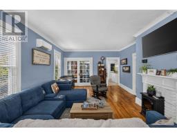 17 Washington Street, Bridgetown, NS B0S1C0 Photo 17
