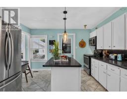 17 Washington Street, Bridgetown, NS B0S1C0 Photo 20