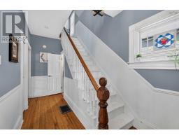 4pc Bathroom - 17 Washington Street, Bridgetown, NS B0S1C0 Photo 10