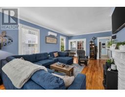 17 Washington Street, Bridgetown, NS B0S1C0 Photo 16