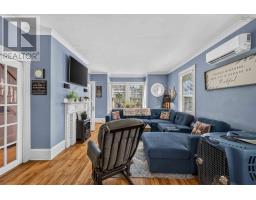 17 Washington Street, Bridgetown, NS B0S1C0 Photo 14