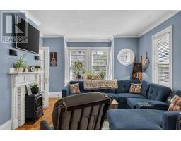 17 Washington Street, Bridgetown, NS B0S1C0 Photo 15