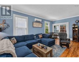 17 Washington Street, Bridgetown, NS B0S1C0 Photo 18
