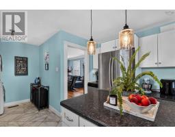 17 Washington Street, Bridgetown, NS B0S1C0 Photo 19