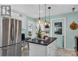 17 Washington Street, Bridgetown, NS B0S1C0 Photo 22