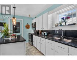17 Washington Street, Bridgetown, NS B0S1C0 Photo 21