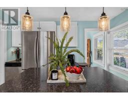 17 Washington Street, Bridgetown, NS B0S1C0 Photo 23