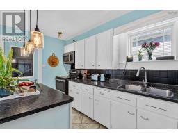 17 Washington Street, Bridgetown, NS B0S1C0 Photo 24