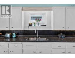 17 Washington Street, Bridgetown, NS B0S1C0 Photo 25