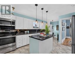 17 Washington Street, Bridgetown, NS B0S1C0 Photo 26