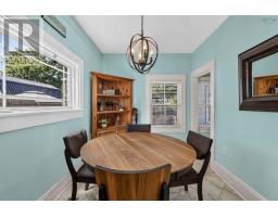 17 Washington Street, Bridgetown, NS B0S1C0 Photo 29
