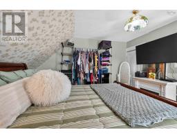 17 Washington Street, Bridgetown, NS B0S1C0 Photo 39