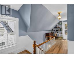 17 Washington Street, Bridgetown, NS B0S1C0 Photo 34