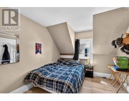 17 Washington Street, Bridgetown, NS B0S1C0 Photo 41