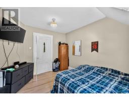 17 Washington Street, Bridgetown, NS B0S1C0 Photo 43