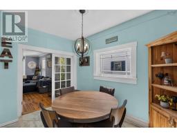 17 Washington Street, Bridgetown, NS B0S1C0 Photo 27