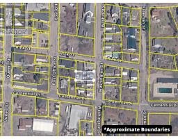 17 Washington Street, Bridgetown, NS B0S1C0 Photo 50