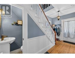 Bedroom - 17 Washington Street, Bridgetown, NS B0S1C0 Photo 8