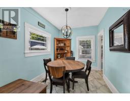 17 Washington Street, Bridgetown, NS B0S1C0 Photo 28