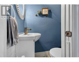 17 Washington Street, Bridgetown, NS B0S1C0 Photo 32