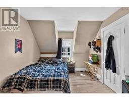 17 Washington Street, Bridgetown, NS B0S1C0 Photo 40