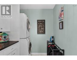 17 Washington Street, Bridgetown, NS B0S1C0 Photo 30