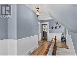 17 Washington Street, Bridgetown, NS B0S1C0 Photo 33
