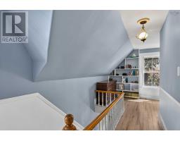 17 Washington Street, Bridgetown, NS B0S1C0 Photo 35
