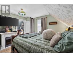17 Washington Street, Bridgetown, NS B0S1C0 Photo 38