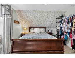 17 Washington Street, Bridgetown, NS B0S1C0 Photo 36