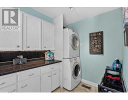 17 Washington Street, Bridgetown, NS B0S1C0 Photo 31