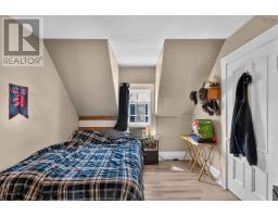 17 Washington Street, Bridgetown, NS B0S1C0 Photo 42