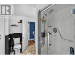 17 Washington Street, Bridgetown, NS B0S1C0 Photo 44