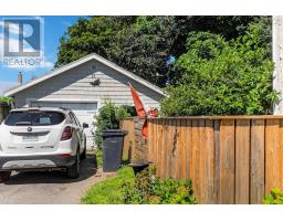 17 Washington Street, Bridgetown, NS B0S1C0 Photo 49