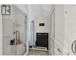 17 Washington Street, Bridgetown, NS B0S1C0 Photo 45