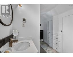 17 Washington Street, Bridgetown, NS B0S1C0 Photo 46