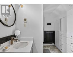17 Washington Street, Bridgetown, NS B0S1C0 Photo 47