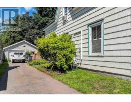 17 Washington Street, Bridgetown, NS B0S1C0 Photo 48