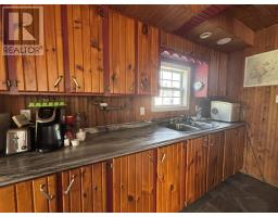 69442 Greenspond Road thumbnail 10