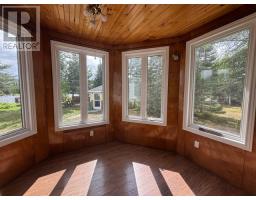 69442 Greenspond Road thumbnail 11