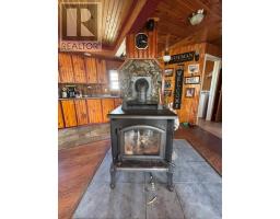 69442 Greenspond Road thumbnail 12