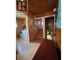 69442 Greenspond Road thumbnail 13