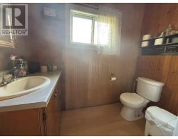 69442 Greenspond Road thumbnail 14