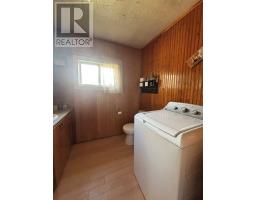69442 Greenspond Road thumbnail 15