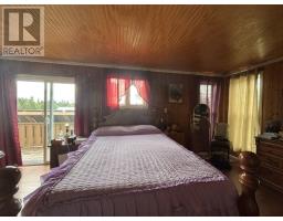 69442 Greenspond Road thumbnail 16