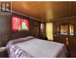 69442 Greenspond Road thumbnail 17